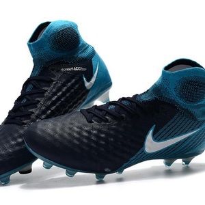 Mens Nike Magista Cleats 